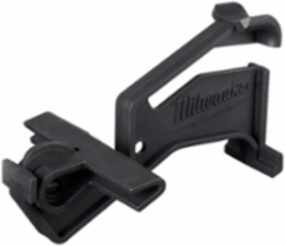 Core Drill Trigger Lock with Quick Release, 4.4 Inch Length, for MX FUELTM