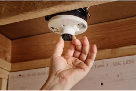Circuit Breaker Finder Accessory Kit