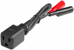Circuit Breaker Finder Accessory Kit