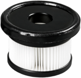 HEPA Filter (3pk)