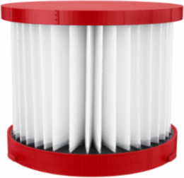 HEPA Filter