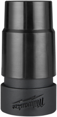 1-7/8 Inch Dust Extraction Adapter Kit with Universal Compatibility
