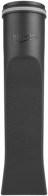 1-7/8 Inch Curved Nozzle with Ergonomic Grip and 8-1/2 Inch Length