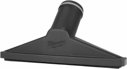 1-7/8 Inch Wet Floor Nozzle, 9-1/2 Inch Cleaning Width, Plastic