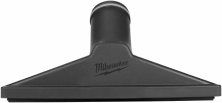 1-7/8 Inch Wet Floor Nozzle, 9-1/2 Inch Cleaning Width, Plastic