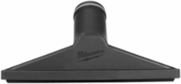 1-7/8 Inch Wet Floor Nozzle, 9-1/2 Inch Cleaning Width, Plastic