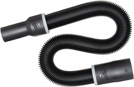 1-7/8 Inch x 32 to 102 Inch Expandable Hose, Polypropylene, 1.5 Pounds