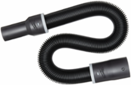 1-7/8 Inch x 32 to 102 Inch Expandable Hose, Polypropylene, 1.5 Pounds