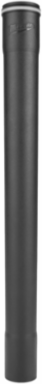 1-7/8 Inch Vacuum Extension Wand, 19-1/2 Inch Length, Compatible with 1-7/8 Inch Hoses
