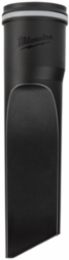 1-7/8 Inch Crevice Tool with Angled Tip, 7-1/2 Inch Length