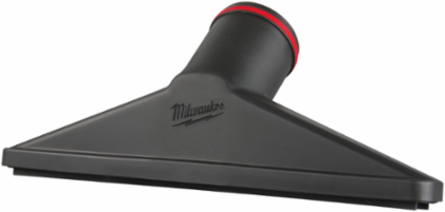2-1/2 Inch Wet Floor Nozzle, 12 Inch Cleaning Width, Low Profile Design