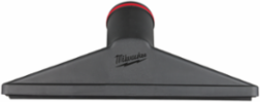 2-1/2 Inch Wet Floor Nozzle, 12 Inch Cleaning Width, Low Profile Design