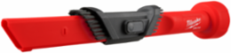 AIR-TIPTM 3-in-1 Crevice and Brush Tool, 16 Inch Long, Universal Fit