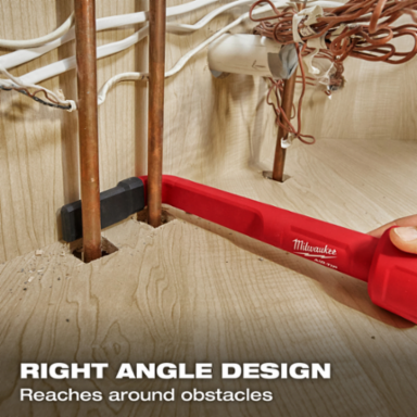 AIR-TIPTM 4-in-1 Right Angle Cleaning Tool with Interchangeable Tips