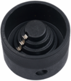 Compact Band Saw Reamer Attachment for 1/2" to 1" EMT, 1.875 Inch Depth