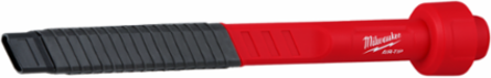 AIR-TIPTM 16 Inch Flexible Long Reach Crevice Tool for Wet/Dry Vacs
