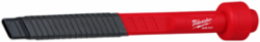 AIR-TIPTM 16 Inch Flexible Long Reach Crevice Tool for Wet/Dry Vacs