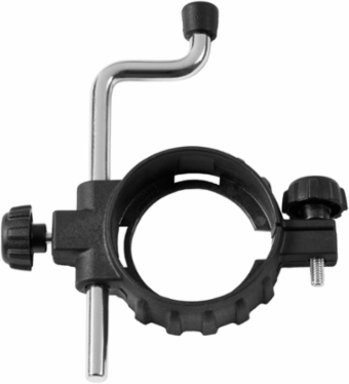 M18™ Multi-Tool Depth Stop, Steel with Guide Arm