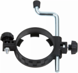Oscillating Multi-Tool Adjustable Depth Stop, 0.59 Inch Thickness, Compatible with M12 & M18 FUEL