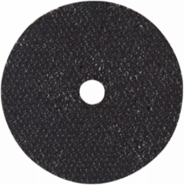 2 Inch Metal Cut Off Wheel Pack (5) - 0.040 Inch Thickness, 21,000 RPM