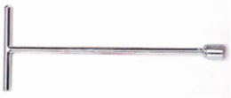 Above-The-Table Depth Wrench