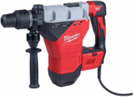 1-3/4 in. SDS-Max Rotary Hammer-Reconditioned