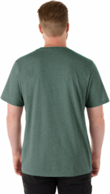 FREEFLEX™ Hybrid Work Tee - Short Sleeve