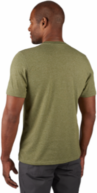 FREEFLEX™ Hybrid Work Tee - Short Sleeve