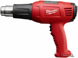 Professional Dual Temperature Heat Gun, 11.6 Amp, 1000°F, 1.6 lbs