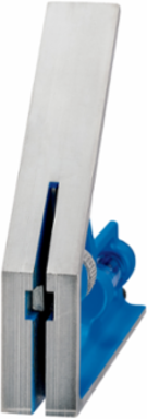 300 mm True Blue® Combination Square with Stainless Steel Blade, BLADE-LOCK™