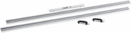 98 Inch Professional Cutting Guide - Adjustable Fence, Aluminum Material