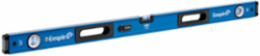 48 Inch UltraView LED Magnetic Box Level, Aluminum, IP54 Rating, 0.0005 in/in Accuracy