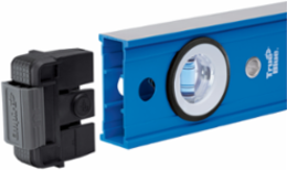 Box Level Endcap Replacement Set (2-Piece, 1.34 Inch x 3.53 Inch)