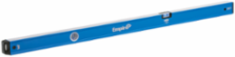 Extendable True Blue Box Level 48-78 Inch, Aluminum, 0.0005 in/in Accuracy