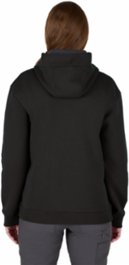 Women's FREEFLEX™ Pullover Hoodie