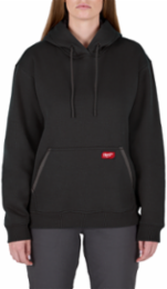 Women's FREEFLEX™ Pullover Hoodie