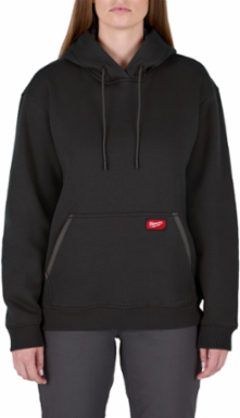 Women's FREEFLEX™ Pullover Hoodie
