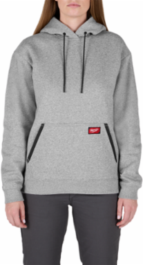 Women's FREEFLEX™ Pullover Hoodie