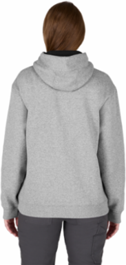 Women's FREEFLEX™ Pullover Hoodie