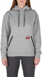Women's FREEFLEX™ Pullover Hoodie