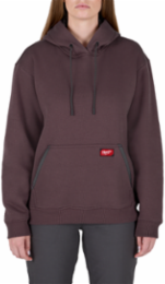 Women's FREEFLEX™ Pullover Hoodie