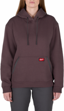 Women's FREEFLEX™ Pullover Hoodie