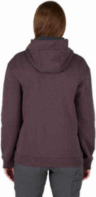Women's FREEFLEX™ Pullover Hoodie