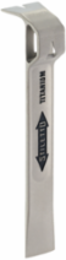 STILETTO® 7.5" Titanium Glazer Bar