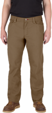 Milwaukee® Core Work Pants | Khaki 36x32