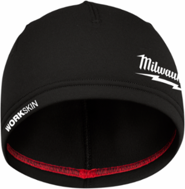 WORKSKIN™ Low-Profile Beanie
