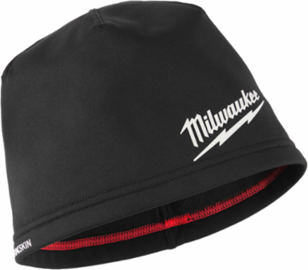 WORKSKIN™ Low-Profile Beanie
