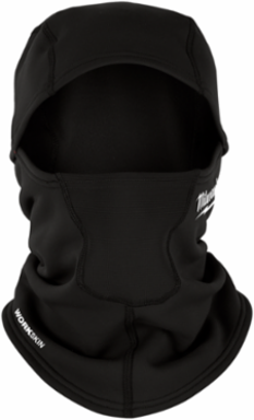 WORKSKIN™ Balaclava