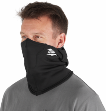 WORKSKIN™ Balaclava