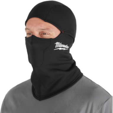 WORKSKIN™ Balaclava
